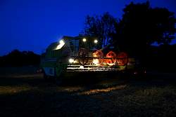 MidAug061.jpg