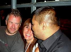 DSC09211.JPG