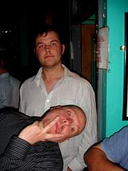 DSC09214.JPG
