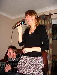 DSC09374.JPG