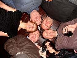 DSC09536.JPG