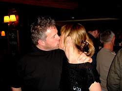 DSC09543.JPG