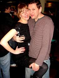 DSC09547.JPG