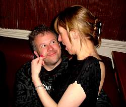 DSC09561.JPG