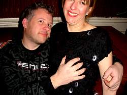 DSC09562.JPG
