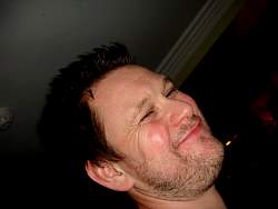 DSC09566.JPG