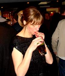 DSC09569.JPG