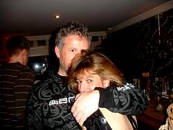 DSC09574.JPG