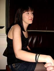 DSC09575.JPG
