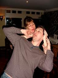 DSC09578.JPG