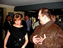 DSC09581.JPG