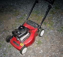 Mower001.jpg