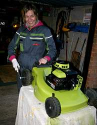 Mower008.jpg