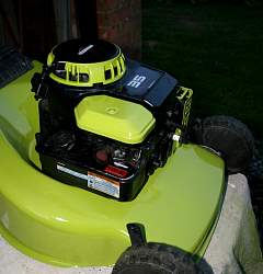 Mower009.jpg