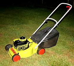 Mower010.jpg