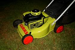 Mower011.jpg