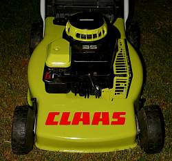 Mower012.jpg