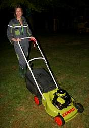 Mower013.jpg