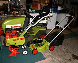 Mower015.jpg