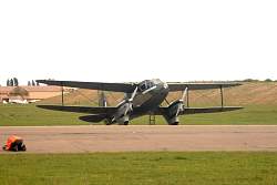 IMG_6421.JPG