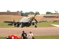 IMG_6423.JPG
