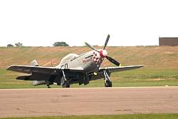 IMG_6424.JPG