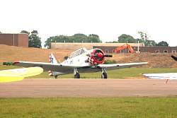 IMG_6428.JPG