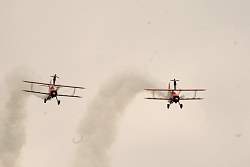 IMG_6431.JPG