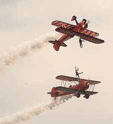 IMG_6441.JPG