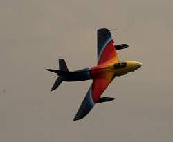 IMG_6466.JPG