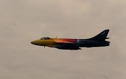 IMG_6473.JPG