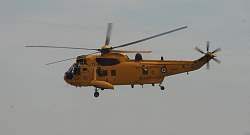 IMG_6522.JPG