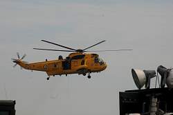 IMG_6523.JPG