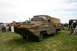 IMG_6524.JPG