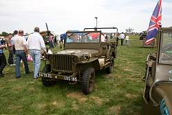 IMG_6525.JPG