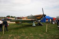 IMG_6526.JPG