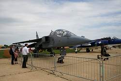 IMG_6527.JPG