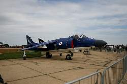 IMG_6528.JPG