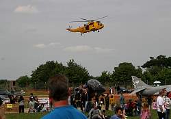 IMG_6532.JPG