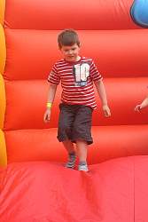 IMG_6538.JPG