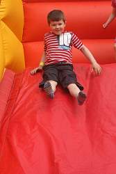 IMG_6539.JPG