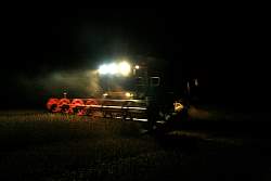 Aug08j_18.jpg