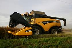 Aug08_09.jpg
