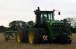 Aug08_10.jpg