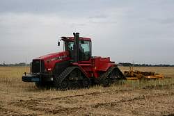 Aug08_11.jpg