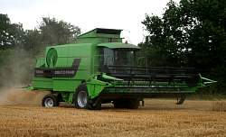 Aug08_14.jpg
