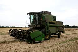 Aug08_18.jpg