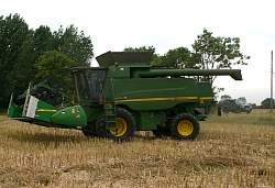 Aug08_20.jpg
