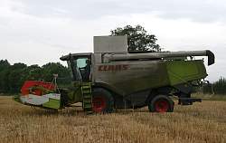 Aug08_23.jpg