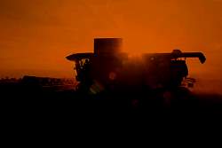 Aug08_37.jpg